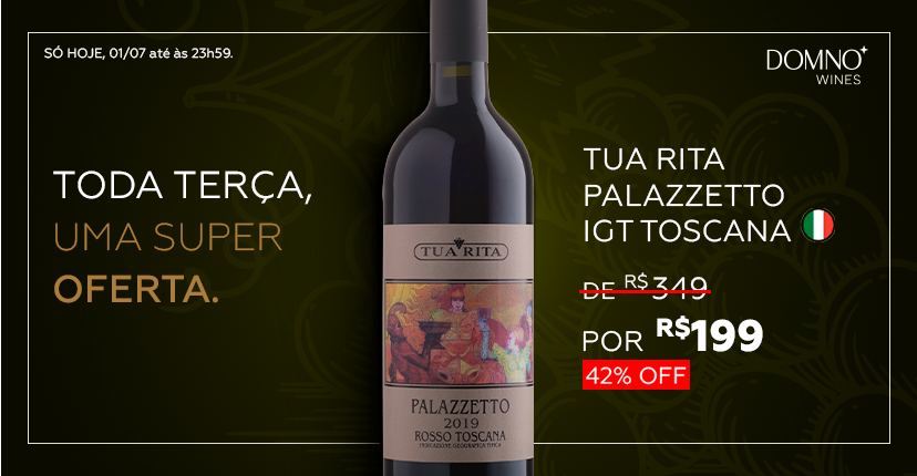 SUPER TERÇA 24/06 (828x430)